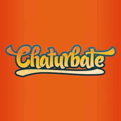 chubarte com